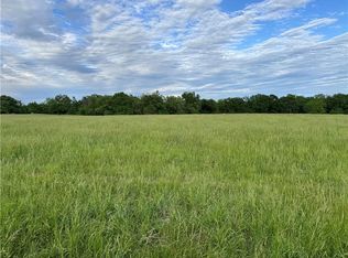 15104 S Miller Rd, Lone Jack, MO 64070