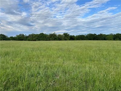 15104 S Miller Rd, Lone Jack, MO, 64070