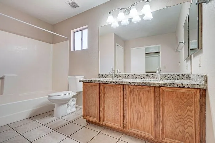 7040 W Olive Ave #92 — Photo 15