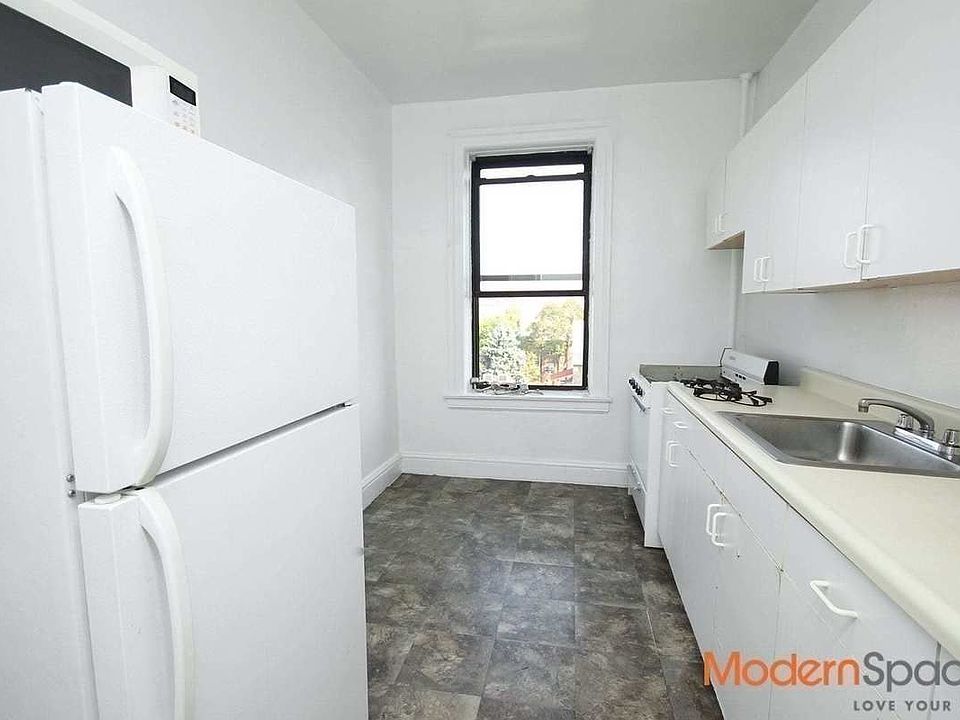 1st image of 29-24 21st Ave #F2