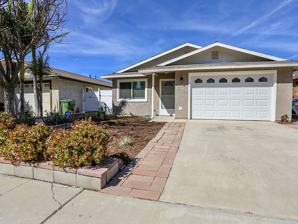 1st image of 12459 Villa Campesina Ave