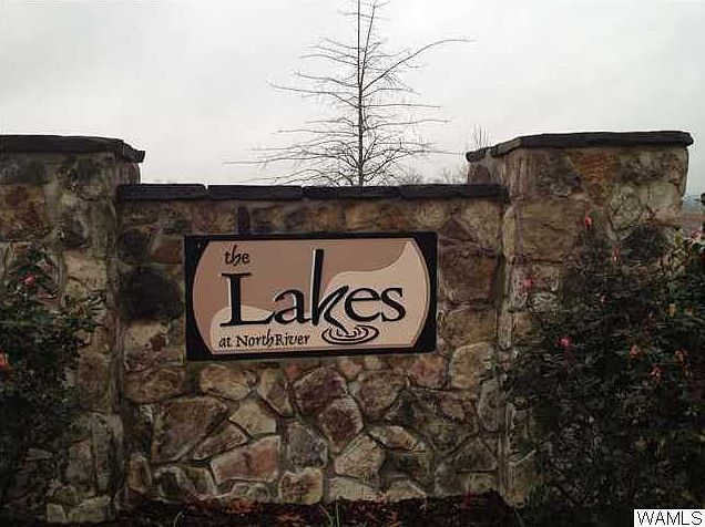 2nd image of 1480 Shea Harbor Drive ##67