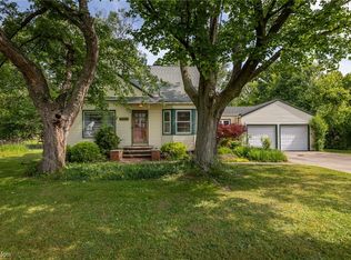 25863 Highland Rd, Richmond Heights, OH 44143