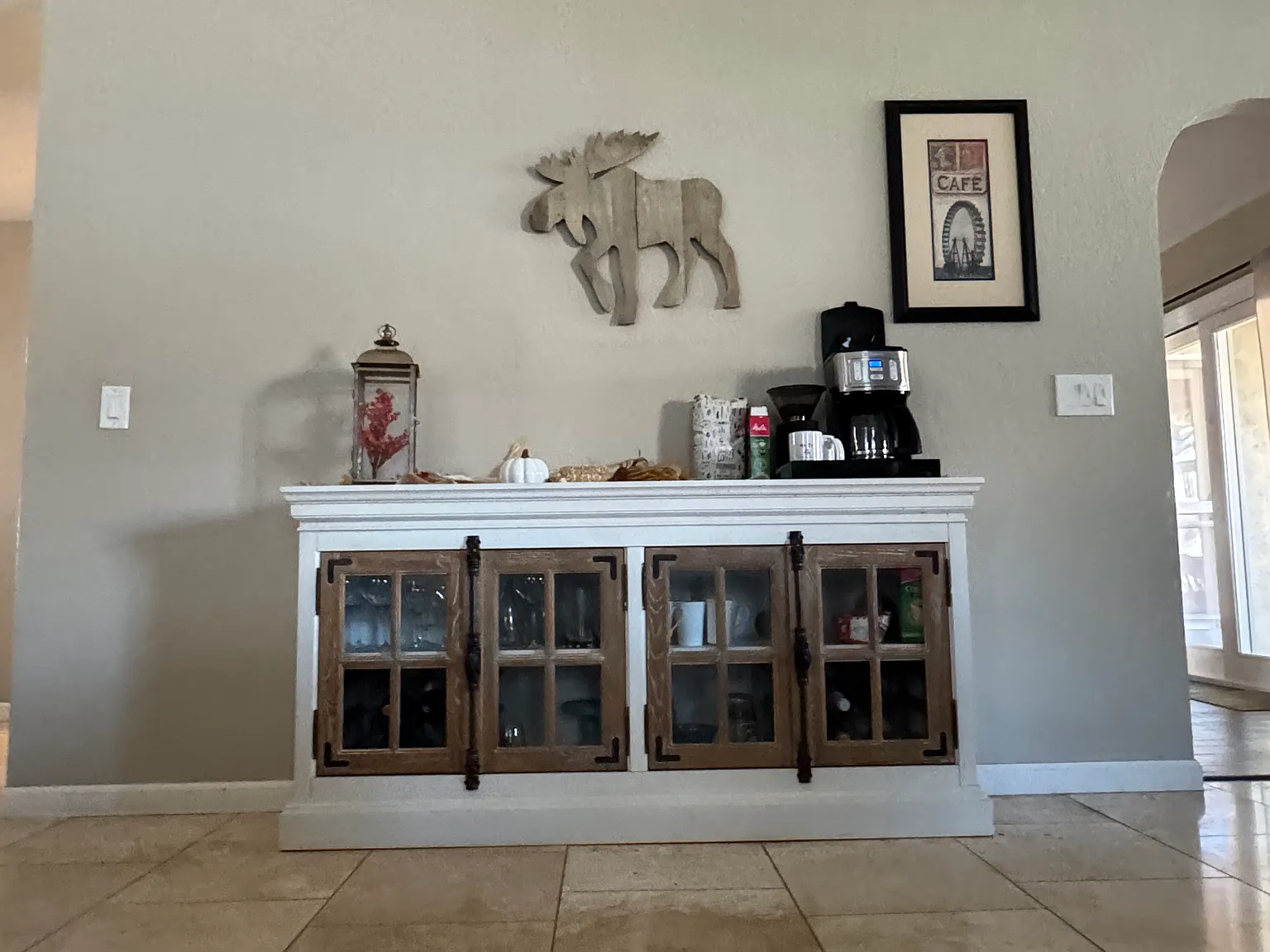983 E Milgeo Ave — Photo 4