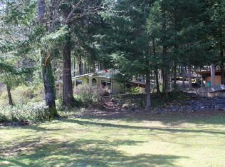 1337 Marcy Loop Rd, Grants Pass, OR 97527