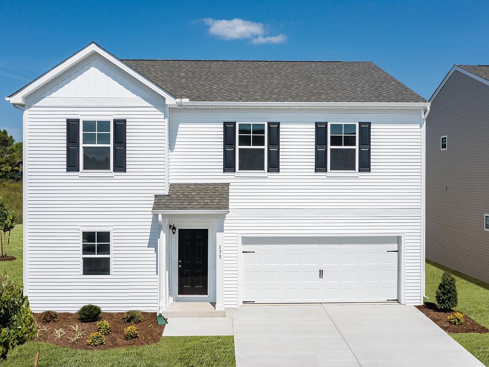 1st image of 423 Bassett Ln