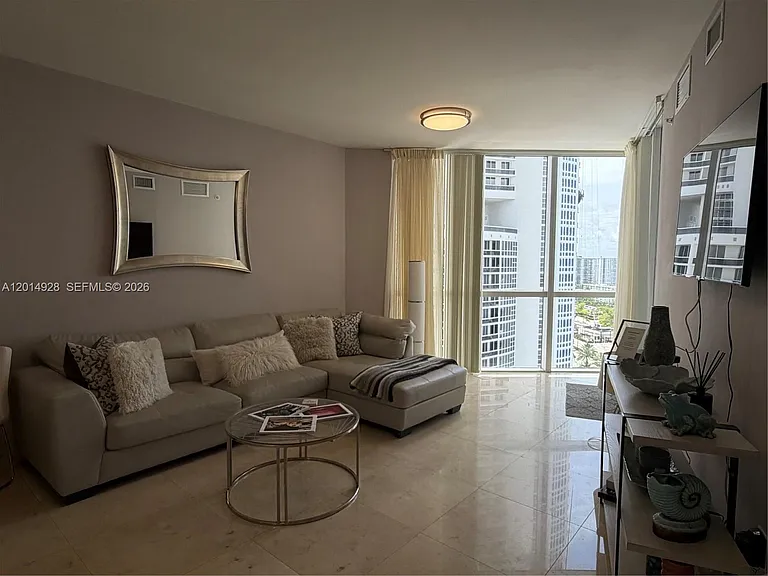 18201 Collins Ave #1908 — Photo 16