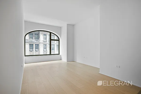 Rented by (Legacy) Elegran | media 14