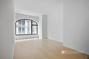 Rented by (Legacy) Elegran