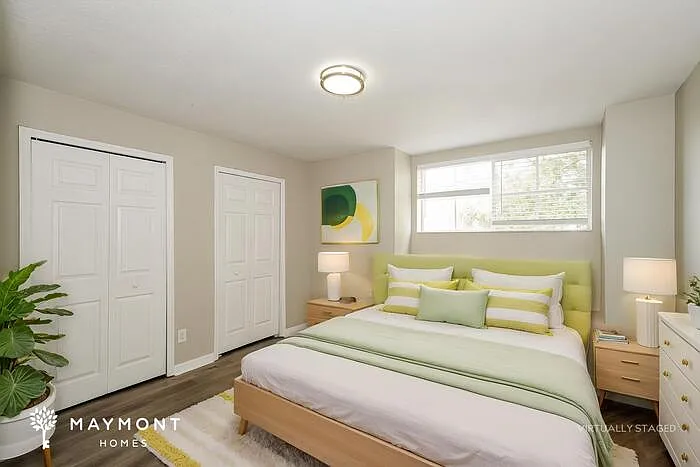 8797 Southern Charm Cir — Photo 13