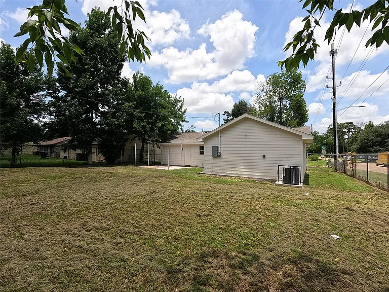 6622 Cobalt St — Photo 13