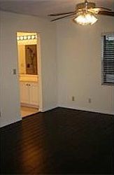 1st image of 3230 NW 106th Ave