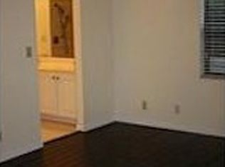 3230 NW 106th Ave, Fort Lauderdale, FL 33351