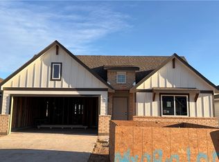 5425 Bear Run, Bryan, TX 77807