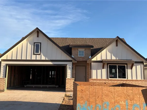 5425 Bear Run, Bryan, TX 77807