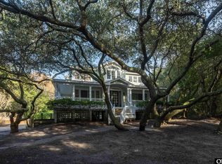 11 Circle Dr LOT 34, Kitty Hawk, NC 27949