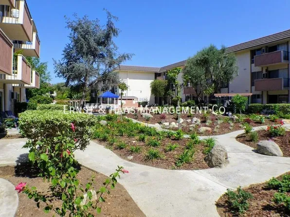 5585 E Pacific Coast Hwy Unit 240, Long Beach, CA 90804