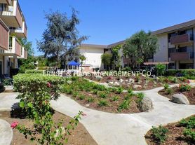 5585 E Pacific Coast Hwy