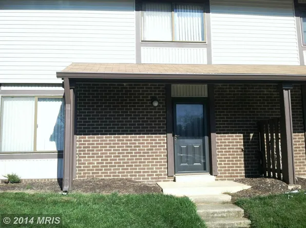 66 Cable Hollow Way #37-2, Upper Marlboro, MD 20774