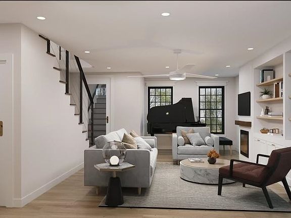 3rd image of 275 3rd St