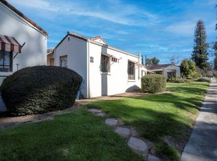 603-613 Cajon St #605, Redlands, CA 92373