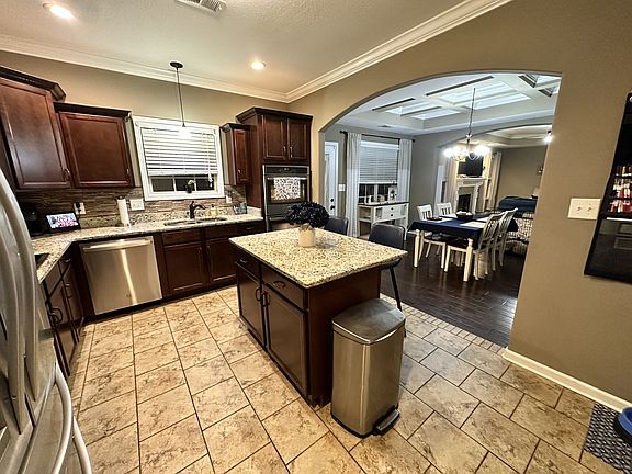 4th image of 1946 Sunset Meadows Way