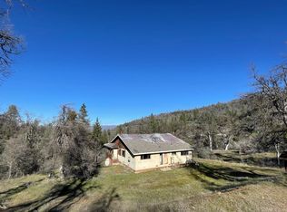 5723 Colorado Rd, Mariposa, CA 95338