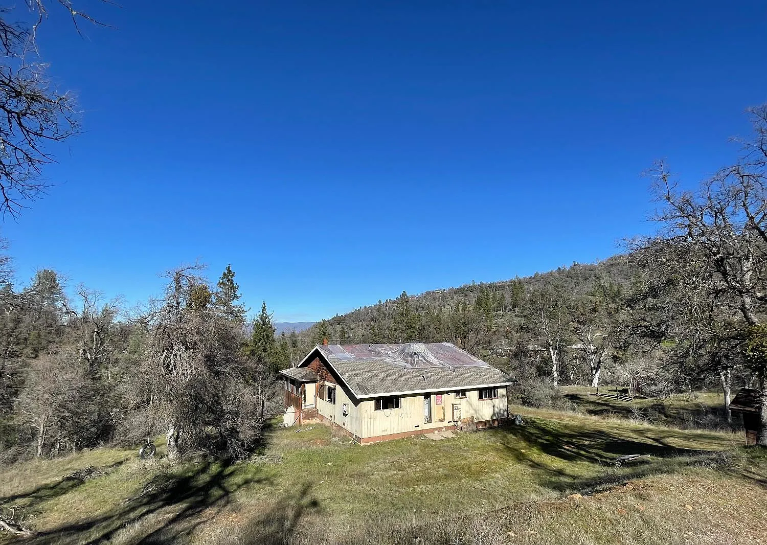 5723 Colorado Rd photo 1