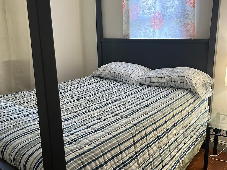 470 Grass Ct — Photo 7