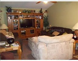 2nd image of 2367 Belen Dr