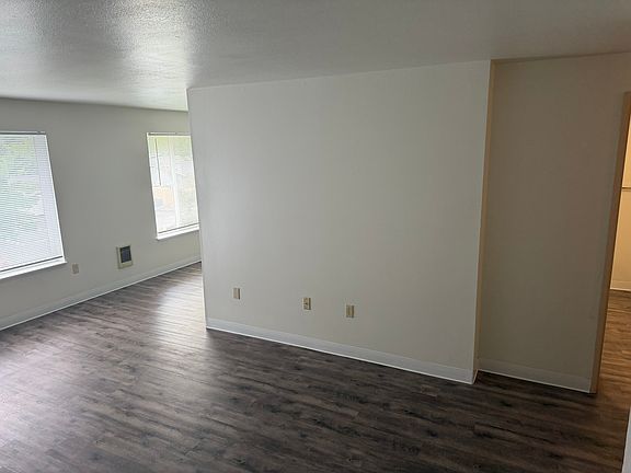 4th image of 8950 SE 79th Pl #8942