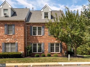 290 Liberty Ct, Collegeville, PA 19426