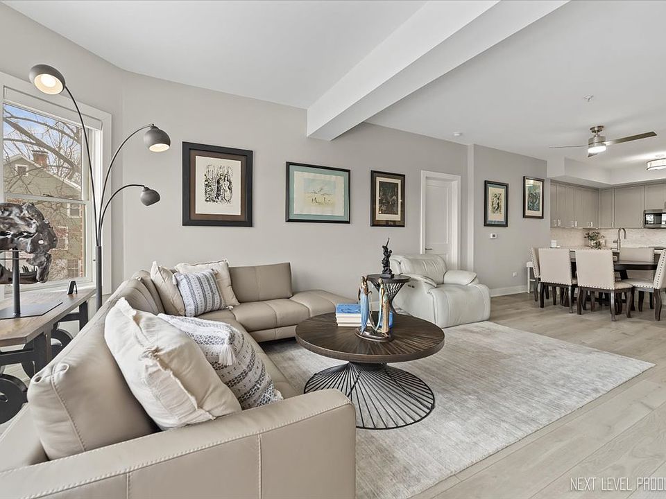 100 N River Ln Unit 203, Geneva, IL 60134 | Zillow