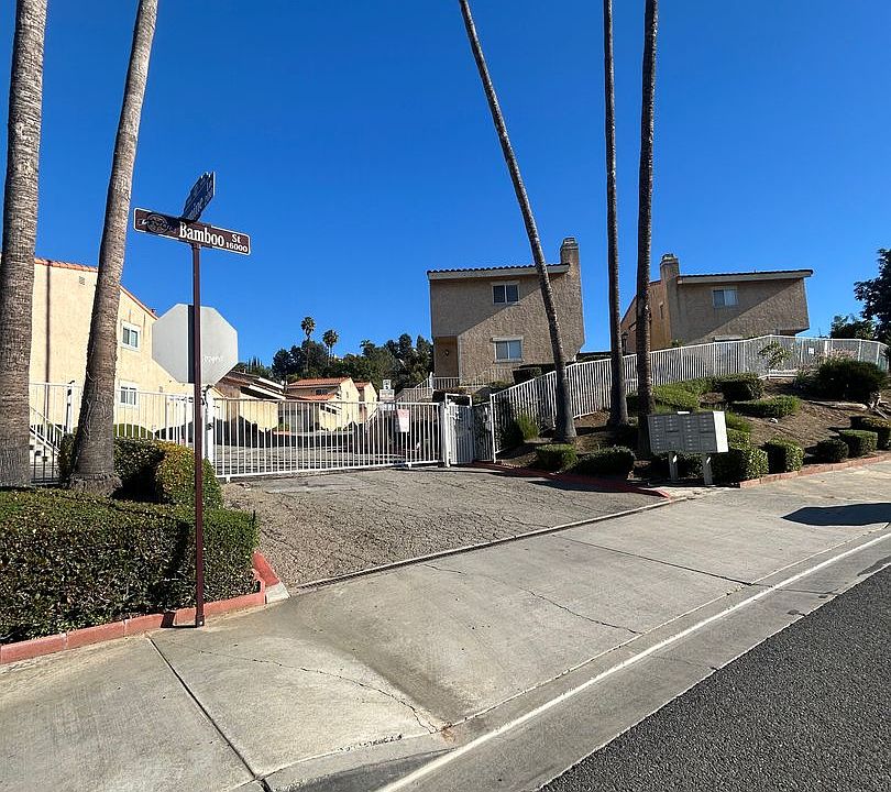 1st image of 206 Jasmine Ln