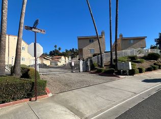 206 Jasmine Ln, La Puente, CA 91744