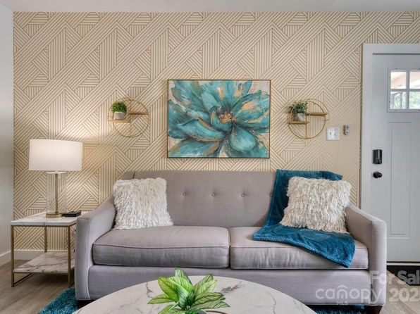 charlotte-north-carolina-299903781 picture