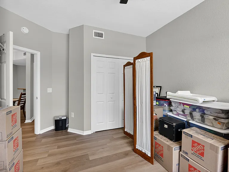 12505 McGregor Blvd #113 — Photo 25