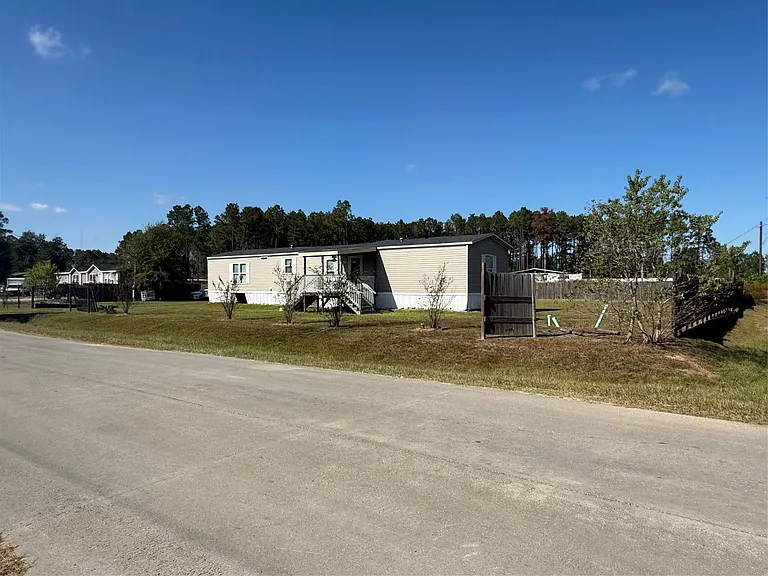 239 Road 5027 — Photo 6