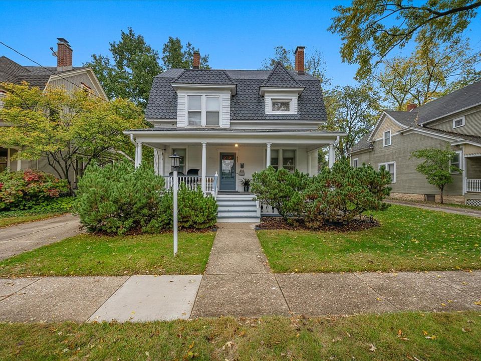 1st image of 621 Hardin Ave