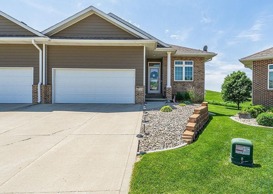 1st image of 6710 Timberline Cir