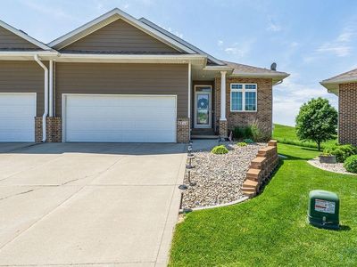 6710 Timberline Cir, Sioux City, IA, 51106