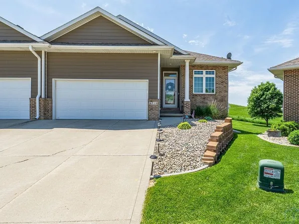 6710 Timberline Cir, Sioux City, IA 51106