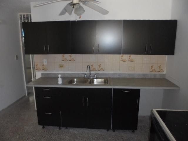 2nd image of G33 St11 G33 Calle #11