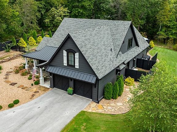 3rd image of 3938 N Wooded Hollow Dr