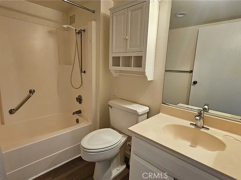 24055 Paseo Del Lago #413 — Photo 5
