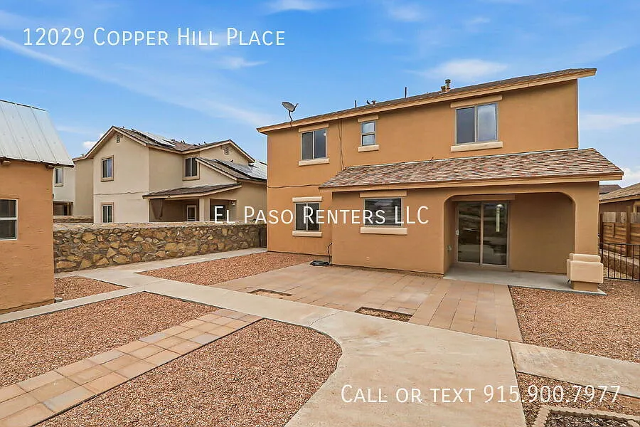 Building Photo - 12029 Copper Hill Pl