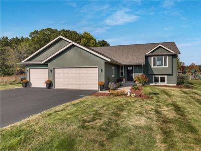11464 45th Avenue, Chippewa Falls, WI, 54729