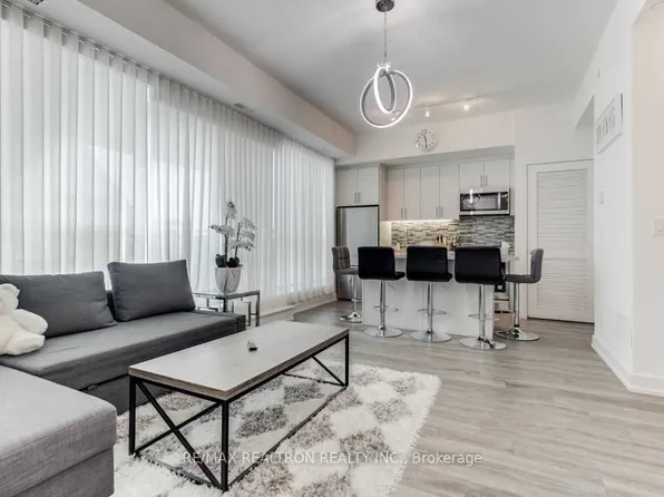 289 Broward Way #76, Innisfil, ON L9S 0M4