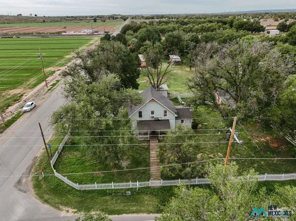 1339 Muscatel Ave, Carlsbad, NM 88220