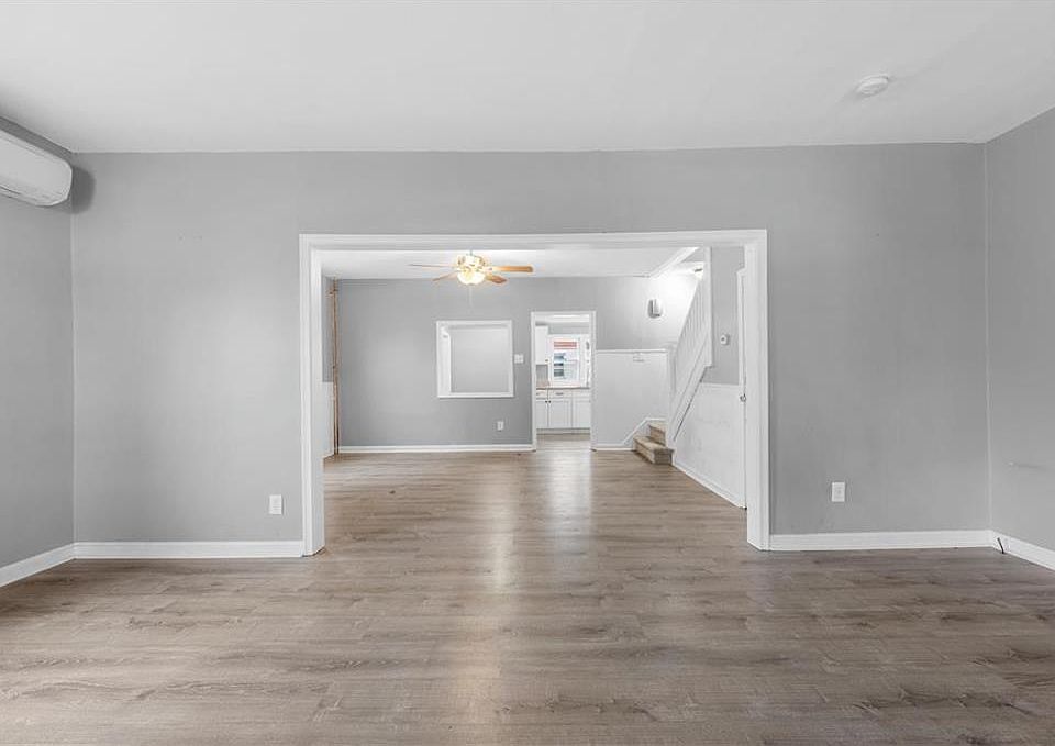 5204 3rd St, Whitehall, PA 18052 Zillow